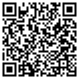 QR Code for Mib in Pittsburgh, PA 15216