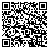 QR Code for North American Window & Door in West Chester, PA 19380