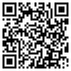 QR Code for Oak Lanes Pizza in Philadelphia, PA 19138