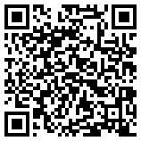 QR Code for Olsommer's Refrigeration Service in Greentown, PA 18426