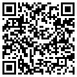 QR Code for Operation Sunshine in Allentown, PA 18101