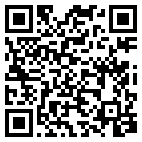 QR Code for Ortiz Elias in Philadelphia, PA 19133