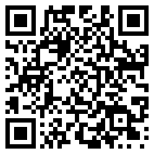 QR Code for P A Murphy Pe in Doylestown, PA 18901