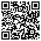 QR Code for Pad Dennis N Dr in Pittsburgh, PA 15217
