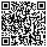 QR Code for Palm Tree Gourmet in Philadelphia, PA 19147