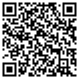 QR Code for Parson Steven & Associates CPA in Pittsburgh, PA 15237