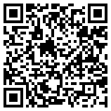QR Code for Pasquale's Pizzaria in Pittsburgh, PA 15235