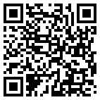 QR Code for Pasta Sensation in Glenside, PA 19038