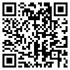 QR Code for Patio Caterers in Philadelphia, PA 19131