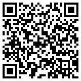 QR Code for Pella Windows & Doors in Jenkintown, PA 19046