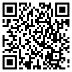 QR Code for Penn Pest in Harrisburg, PA 17112