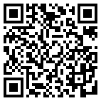 QR Code for Penn Pizza in Allentown, PA 18104