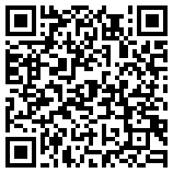 QR Code for Penn State Lehigh Valley in Fogelsville, PA 18051