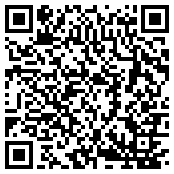 QR Code for Pennsylvania State Police in Sugar Notch, PA 18706