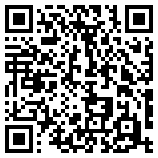 QR Code for Peoples Home Savings Bank PA SA in Beaver Falls, PA 15010