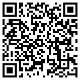 QR Code for Perfect Sealer of Lancaster in Conestoga, PA 17516