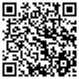 QR Code for Perkins Restaurant & Bakery in Drexel Hill, PA 19026