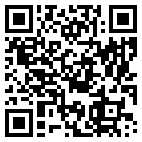QR Code for Perun Joseph in Charleroi, PA 15022
