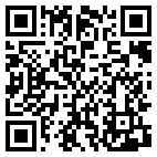 QR Code for Petro Scranton in Dupont, PA 18641