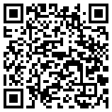 QR Code for Philadelphia City & County in Philadelphia, PA 19102