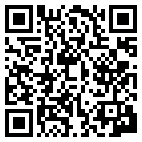 QR Code for Phoebe Richland in Richlandtown, PA 18955