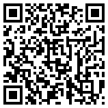 QR Code for Computer Repair & Testing Center in Philadelphia, PA 19104