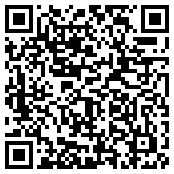 QR Code for Pip Printing and Document Services in Pittsburgh, PA 15238