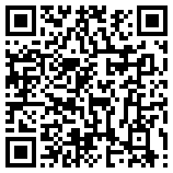QR Code for Pittsburgh Kung Fu Center in Pittsburgh, PA 15201