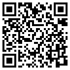 QR Code for Pizza Bosa in Pittsburgh, PA 15219