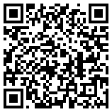 QR Code for Plain & Fancy Restaurant in Quakertown, PA 18951