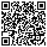 QR Code for Plum Contracting in Harrisville, PA 16038