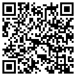 QR Code for Plum Glass Block in Pittsburgh, PA 15239