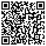 QR Code for Poole Plastics & Tooling in Reading, PA 19607