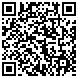 QR Code for Porterhouse Restaurant & Brew Pub in Buckingham, PA 18912