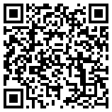 QR Code for Potter Charles a DDS in Dupont, PA 18641