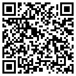 QR Code for Poust Notary Service in Bloomsburg, PA 17815