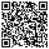 QR Code for Powell Law in Taylor, PA 18517