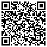 QR Code for Precision Design in Hazleton, PA 18201