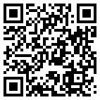 QR Code for Pretty Birds in Pittsburgh, PA 15209