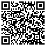 QR Code for Prevention Network in Baden, PA 15005