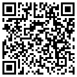 QR Code for Price Chopper in Dunmore, PA 18512