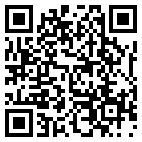 QR Code for Primary in Warren, PA 16365