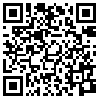 QR Code for Proac Corp in Bethel, PA 19507