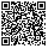 QR Code for Quarry Construction in Glen Mills, PA 19342