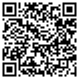 QR Code for Radnor Conservancy in Wayne, PA 19087
