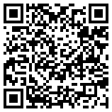 QR Code for Ram Automotive in Butler, PA 16002