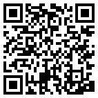 QR Code for Ratliff Garage in Bethel, PA 19507