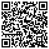 QR Code for Reaching Beyond Limits Inc Robin in Kingston, PA 18704