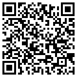 QR Code for Redbox in Pittsburgh, PA 15220