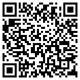 QR Code for Reflections Cafe & Catering in Pittsburgh, PA 15203